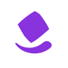 SyncGTM logo