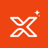 SwishX icon
