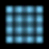 MapperMate icon