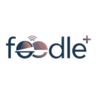 Foodle Plus icon