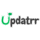 RestSend - Whatsapp automation icon