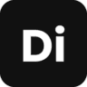 DevInvoice.io icon