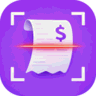 TaxLens App logo