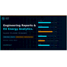 Quasar Energy icon
