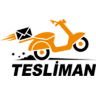Tesliman icon