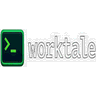 Worktale icon