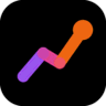 TitleHook icon