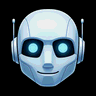 Spectrion.app icon