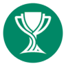 SportsGrove.app icon
