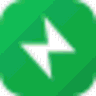 ZeroZapp icon