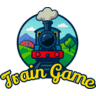 Train-Game.online icon