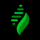 Okendo icon
