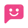 FamilyGPT.chat icon