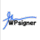 Ugosign icon