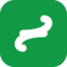 Blurb.sh icon