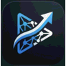 AI Video Pick icon