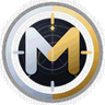 MetalMetric icon
