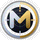 Bullion Genius icon
