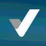 ScamVerify logo