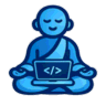 Zenworks License Framework icon