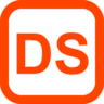 dscopeai.com icon