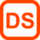 DealSimple icon