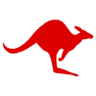 Dialaroo icon