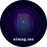 aimag.me icon
