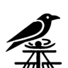 My Crow's Nest App icon
