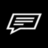 PromptForgeApp icon