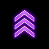 Baron Buff icon
