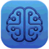OwnAI logo