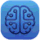 Funcanny AI icon