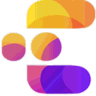 ExodeUI icon