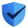 Selos.pro icon