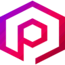 Agency Billing Hub icon
