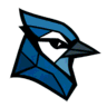 AssetJay icon
