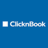 ClicknBook icon
