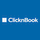 ClicknBook logo