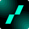 TapeSurf icon