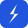 LLCNameGenerator.ai icon