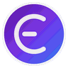 Exofeed icon