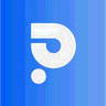 Prestatech Cashflow Analytics logo