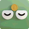 Mindspend logo