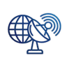 Skytelecom logo