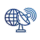 Skytelecom logo