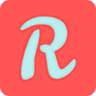 Redlite.app icon
