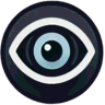 SiteSpy.app icon
