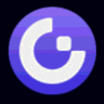 Genve logo