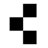 Consul.so icon